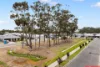 17 Flinders Street, Nuriootpa, SA 5355-Image