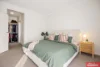 17 Flinders Street, Nuriootpa, SA 5355-Image
