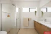 17 Flinders Street, Nuriootpa, SA 5355-Image