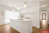 17 Flinders Street, Nuriootpa, SA 5355-Image