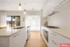 17 Flinders Street, Nuriootpa, SA 5355-Image