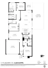 17 Flinders Street, Nuriootpa, SA 5355-Floorplan