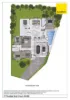 17 Flooded Gum Court, Bli Bli QLD 4560-Floorplan