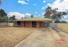 17 Floreat Street, Narrogin, WA 6312