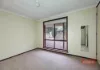 17 Floreat Street, Narrogin, WA 6312-Image