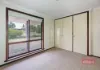 17 Floreat Street, Narrogin, WA 6312-Image