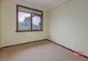17 Floreat Street, Narrogin, WA 6312-Image