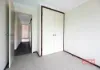 17 Floreat Street, Narrogin, WA 6312-Image
