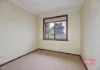 17 Floreat Street, Narrogin, WA 6312-Image