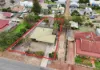 17 Floreat Street, Narrogin, WA 6312-Image