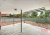 17 Floreat Street, Narrogin, WA 6312-Image
