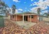 17 Floreat Street, Narrogin, WA 6312-Image