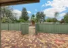 17 Floreat Street, Narrogin, WA 6312-Image