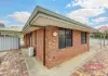 17 Floreat Street, Narrogin, WA 6312-Image