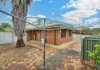 17 Floreat Street, Narrogin, WA 6312-Image