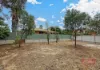 17 Floreat Street, Narrogin, WA 6312-Image