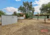 17 Floreat Street, Narrogin, WA 6312-Image