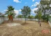 17 Floreat Street, Narrogin, WA 6312-Image