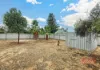 17 Floreat Street, Narrogin, WA 6312-Image