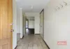 17 Floreat Street, Narrogin, WA 6312-Image