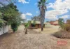 17 Floreat Street, Narrogin, WA 6312-Image