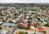 17 Floreat Street, Narrogin, WA 6312-Image