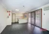 17 Floreat Street, Narrogin, WA 6312-Image