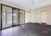 17 Floreat Street, Narrogin, WA 6312-Image
