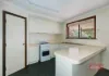 17 Floreat Street, Narrogin, WA 6312-Image