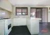 17 Floreat Street, Narrogin, WA 6312-Image