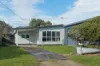 17 Florence Avenue, Capel Sound VIC 3940-Image