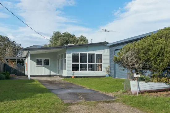 17 Florence Avenue, Capel Sound VIC 3940-Image