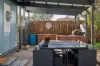 17 Florence Avenue, Capel Sound VIC 3940-Image