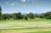 17 Florence Avenue, Capel Sound VIC 3940-Image