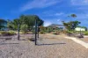 17 Florence Avenue, Capel Sound VIC 3940-Image