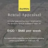 17 Florence Avenue, Capel Sound VIC 3940-Image