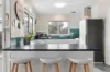 17 Florence Avenue, Capel Sound VIC 3940-Image