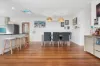 17 Florence Avenue, Capel Sound VIC 3940-Image