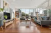 17 Florence Avenue, Capel Sound VIC 3940-Image