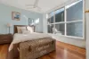 17 Florence Avenue, Capel Sound VIC 3940-Image
