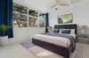 17 Florence Avenue, Capel Sound VIC 3940-Image