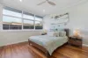 17 Florence Avenue, Capel Sound VIC 3940-Image