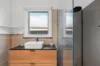 17 Florence Avenue, Capel Sound VIC 3940-Image