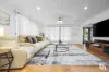 17 Florina Close, Cardiff South, NSW 2285-Image