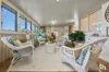 17 Florina Close, Cardiff South, NSW 2285-Image