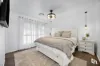 17 Florina Close, Cardiff South, NSW 2285-Image