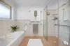 17 Florina Close, Cardiff South, NSW 2285-Image