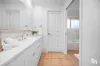 17 Florina Close, Cardiff South, NSW 2285-Image