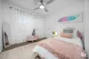 17 Florina Close, Cardiff South, NSW 2285-Image