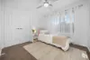 17 Florina Close, Cardiff South, NSW 2285-Image